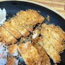 용감한 식당 수영점 이미지