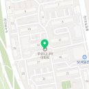 GS25잠실우성 이미지