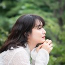 (주)영화사얼굴 뉴시스