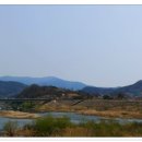 대장1교 이미지