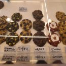 45번길카페 이미지