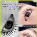 다인뷰티 이미지