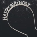 유유헤어 이미지