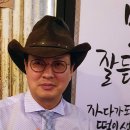 이노컴퍼니 이미지