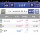 제이씨프라임 이미지