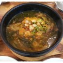 사계우동