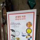 존재의 이유 -종이접기와 북아트- /마스터피스 2017 전시 방문