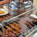 한양관양꼬치 이미지