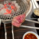 고화갈비살 다산점 | [고화갈비살 다산점] 남양주 다산 가성비 소갈비살 맛집 반반갈비살 후기