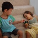 베이컴퍼니 Daum카페