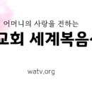 옹글다 이미지