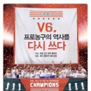 자동차용품할인매장 이미지