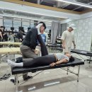 리맥스피트니스 이미지