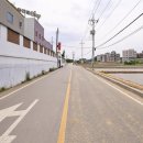 삽교호관광지 이미지