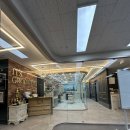 그루밍 애견미용 이미지