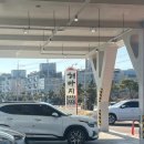 울산 주전 가족 외식 전복 맛집 해마지