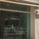 도브제 | [공지] 만족스러웠던 분당 도자기공방 원데이 클래스 솔직후기 [도브제 dobject]