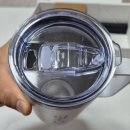 권선로 | BYD SELION7 차량 선물세트! [웰컴팩 언박싱 후기]