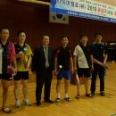 타이어캠프 이미지