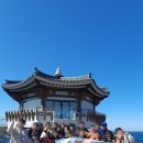 회화지역아동센터 이미지