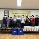 서면5