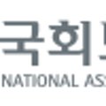 경향사 네이버블로그