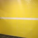 부천복싱 다이어트 이미지