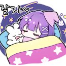 춘리마라탕 - 남양주시 호평로46번길 8 | 춘리마라탕