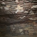 선거일에 공주 무령왕능에서 이미지