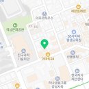 이마트24 역삼승리점