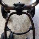 코아루세탁 이미지