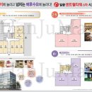 해빛약국 이미지