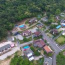 추월산우리별장 이미지