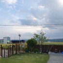 스테이 이플 이미지