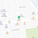 굽네치킨 화정점 이미지