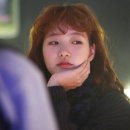샵무드온