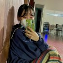 케이스하우스 이미지