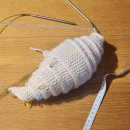 (주)니트로아이 | 2025 뜨개 결산 &amp; 2026 Make5