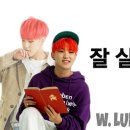 여주순영병원 이미지