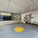 영동빌딩 이미지