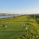 낙동강체육공원 파크골프장 3번 | 부산 삼락생태공원 파크골프장, 낙동강의 숨결이 스미는 공인필드