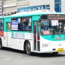 신흥버스 이미지