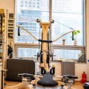 이브핏(광화문점) 이미지