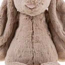 청화병원부설산후조리원 이미지