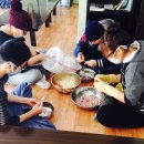 밥먹는마을