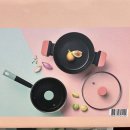 이마트트레이더스(군포점)홀세일 | 락앤락 플래그 냄비 IH 인덕션 트레이더스 홀세일 클럽 군포점 구매 추천 내돈내산 후기