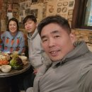 동양 합기도 이미지