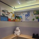 소양로1가 93-5 | #93 [대구 방탈출 / 플레이더월드 동성로점] 엄마 나 만원만