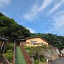 어비 포레스트 | 양평 계곡 펜션 어비포레스트 여름엠티! 계곡, 수영장, 바베큐장 굿