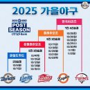 방배천로6길 3-4 (1) 이미지